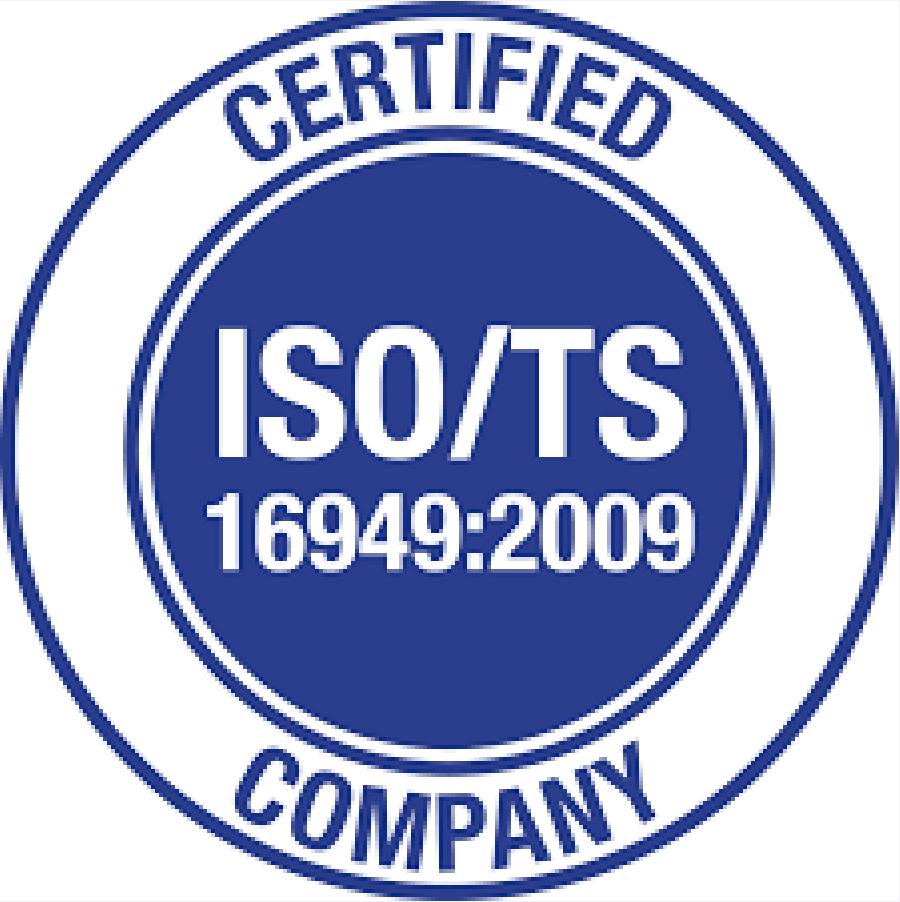 ISO - 2