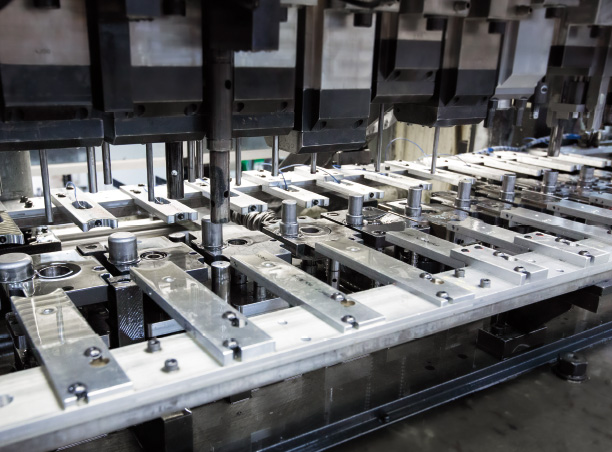 deep-stamping-jms